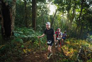 BIB: 
                            <button type="button" onclick="openModal(22433547)" class="btn btn-primary btn-sm float-right btn-popup" data-toggle="modal" data-target=".modal-high-quality">
                        <i class="fas fa-shopping-cart"></i> Add to Cart
                    </button>
                                            <button type="button" onclick="isThisMe(22433547, true)" class="btn btn-success btn-sm float-right btn-popup btn-isme hidden" data-toggle="tooltip" data-placement="bottom" title="นี่คือรูปของคุณใช่ไหม คลิกที่นี่เพื่อเอาเข้าอัลบั้ม">
                        <i class="fas fa-plus"></i> Add to album
                    </button>
                    <button type="button" onclick="isThisMe(22433547, false)" class="btn btn-warning btn-sm float-right btn-popup btn-isnotme hidden">
                        <i class="fas fa-ban"></i> Remove from album
                    </button>